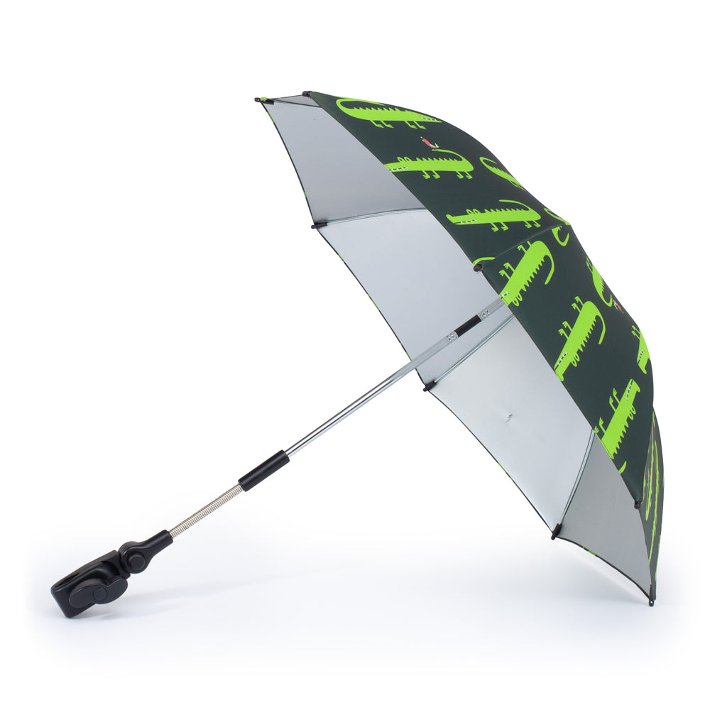 Cosatto giggle 2 parasol 2025