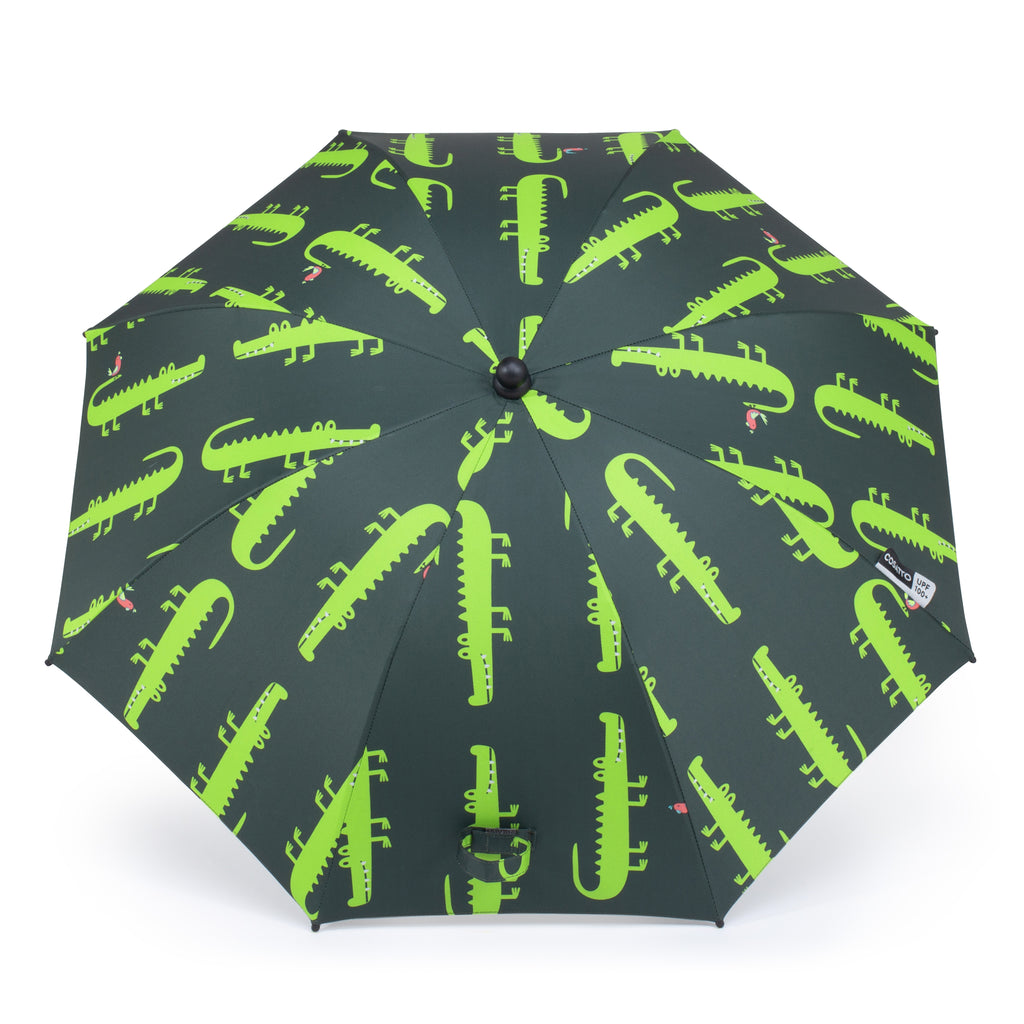 Cosatto outlet giggle parasol