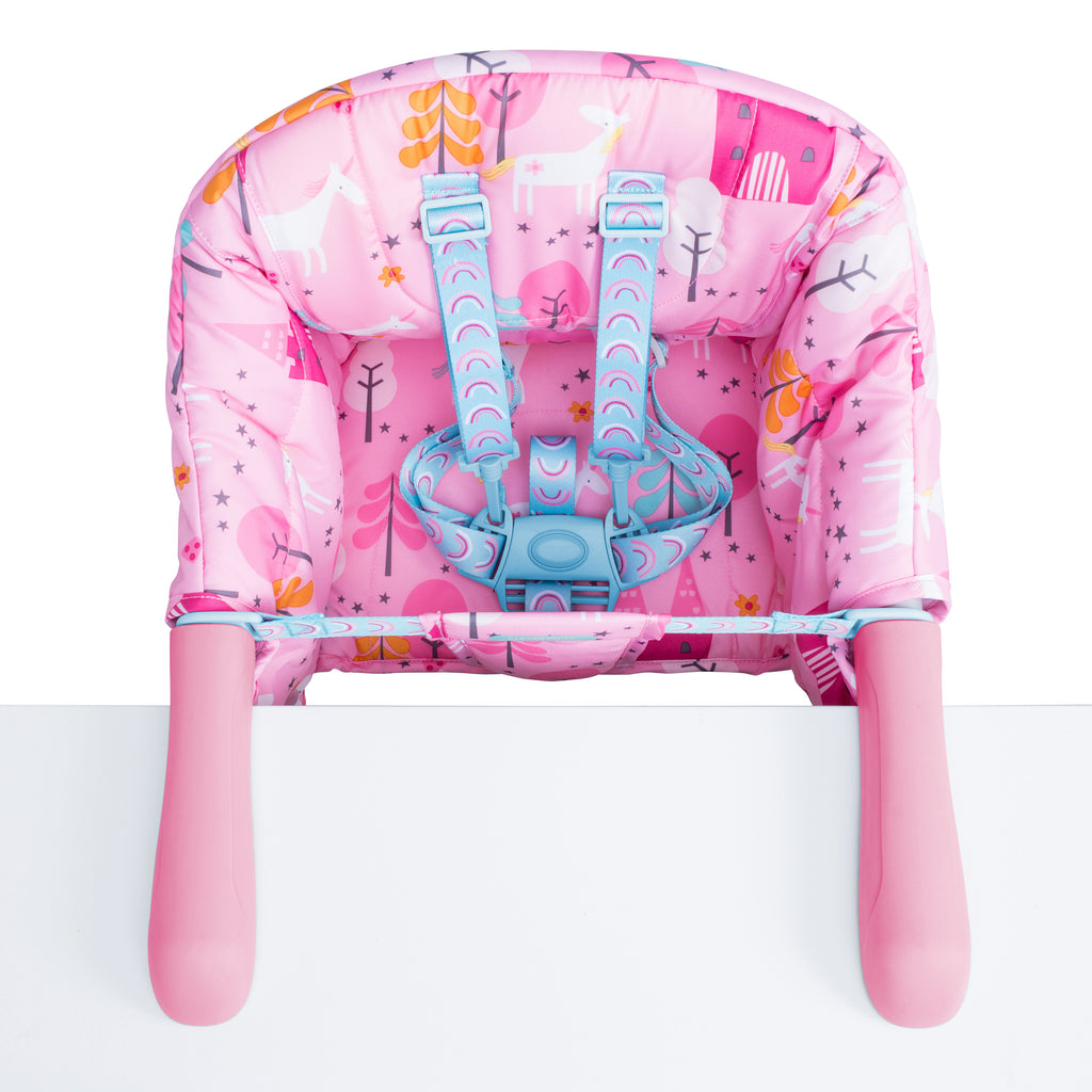 Cosatto travel high chair best sale