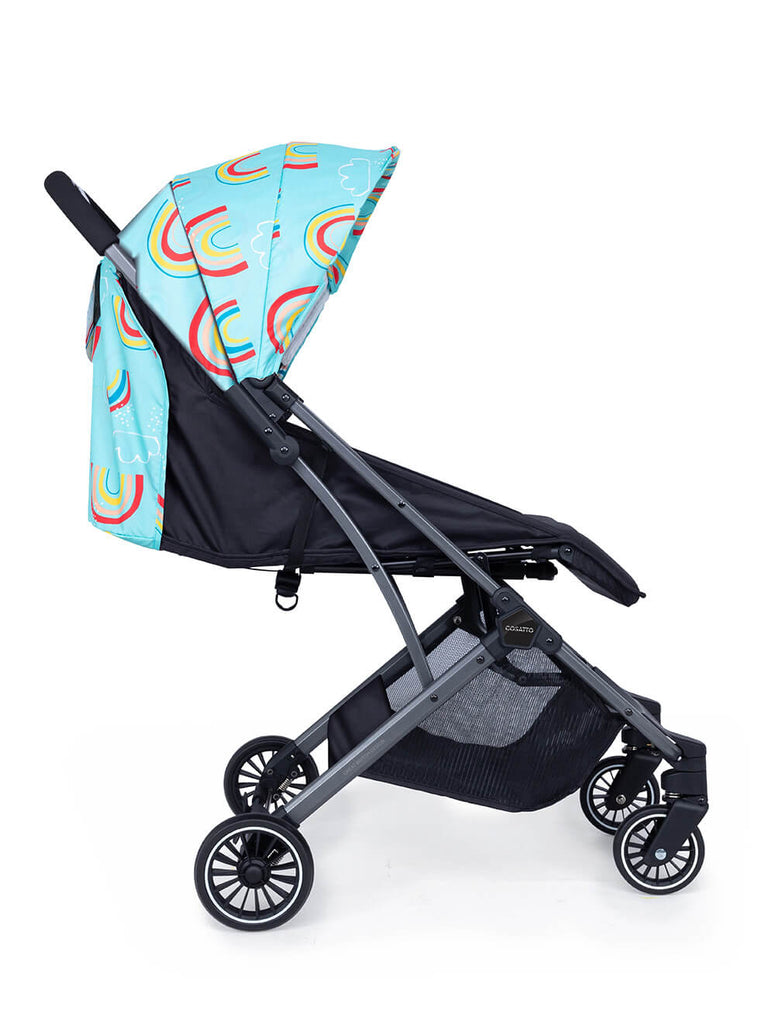 Cosatto umbrella stroller cheap
