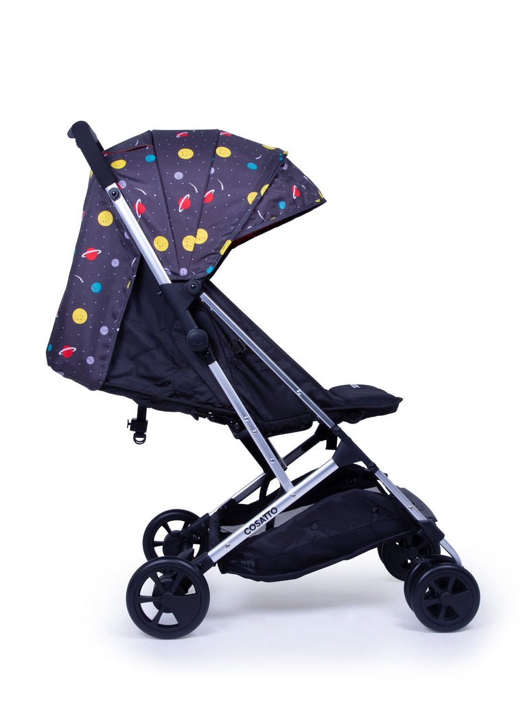 Cosatto hotsell woosh 2