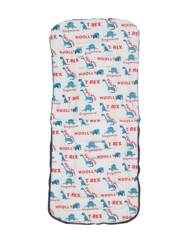 Dinosaur cosy toes shop