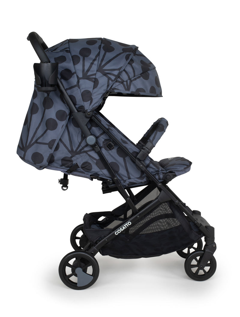 Woosh 3 Lunaria - Stroller - Cosatto Store