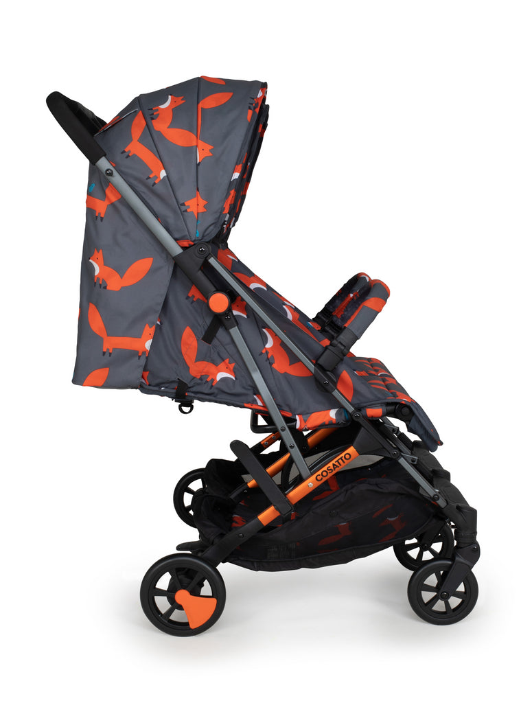Fox new arrivals umbrella stroller