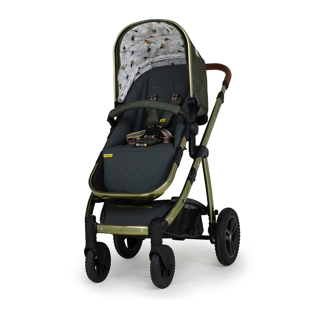 Cosatto pram sale Clearance