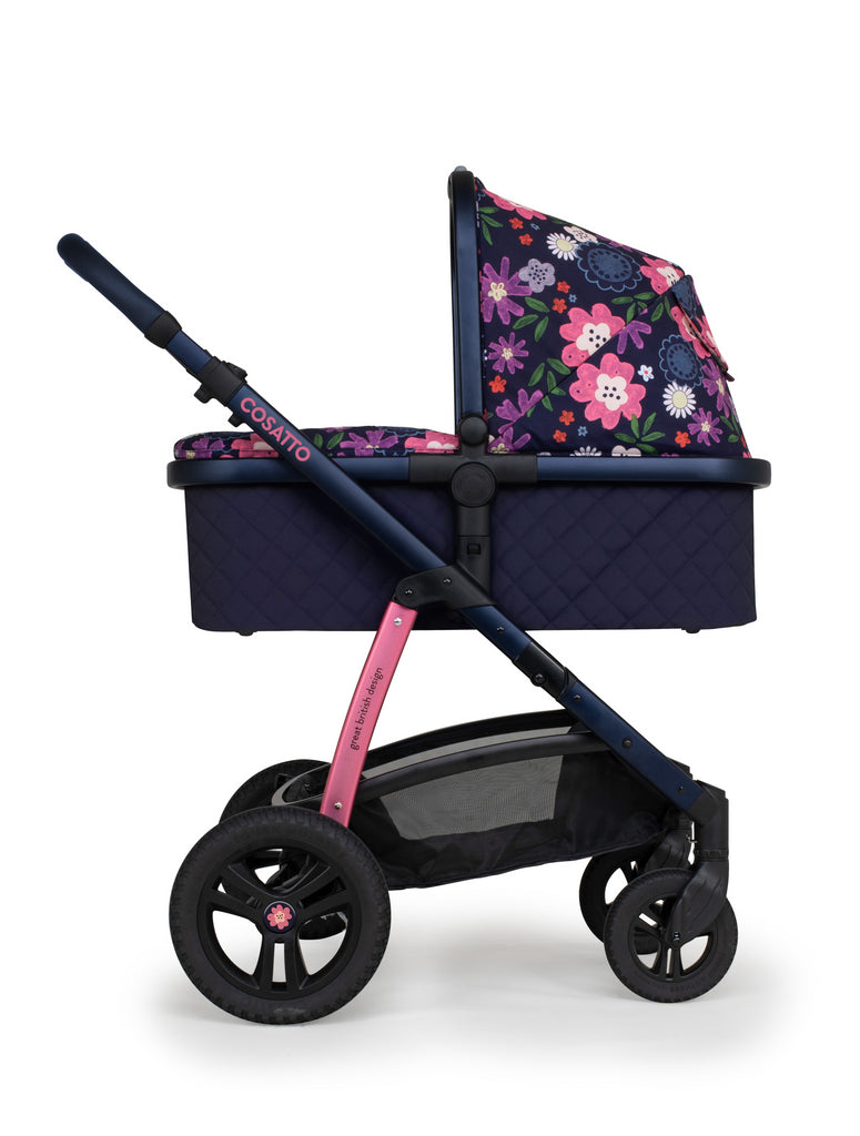 Pushchair sales for sale