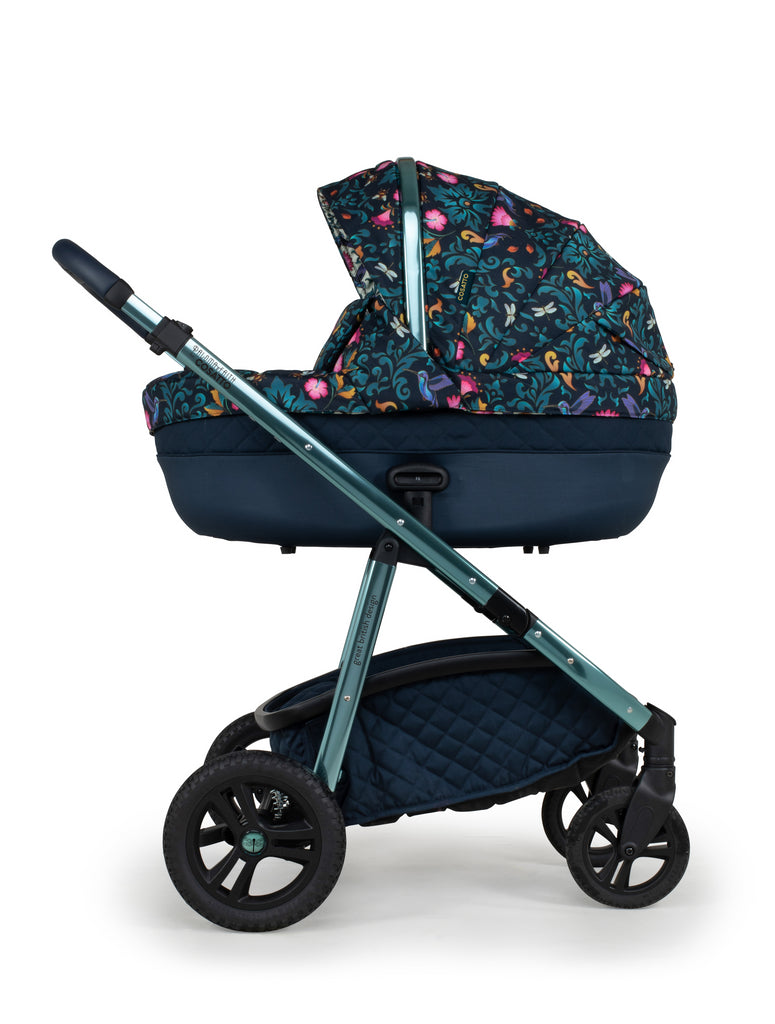 Paloma faith buggies deals
