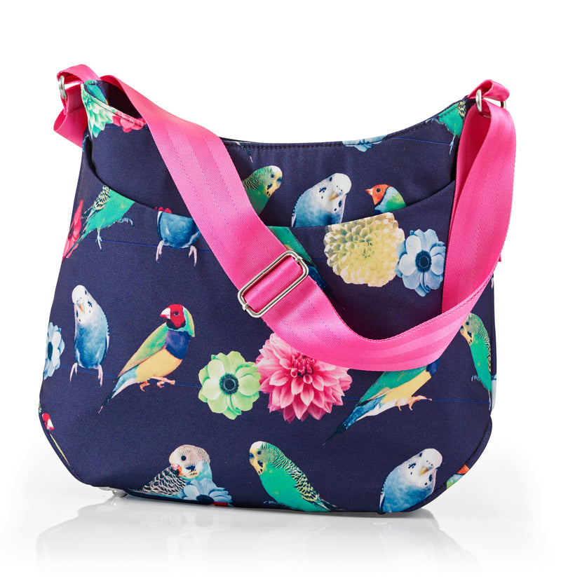 Cosatto Changing Bag Eden - Change Bag - Cosatto Store