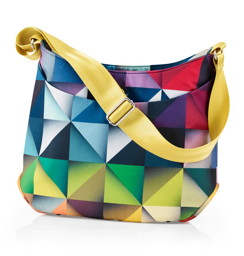 Cosatto Changing Bag Spectroluxe - Change Bag - Cosatto Store