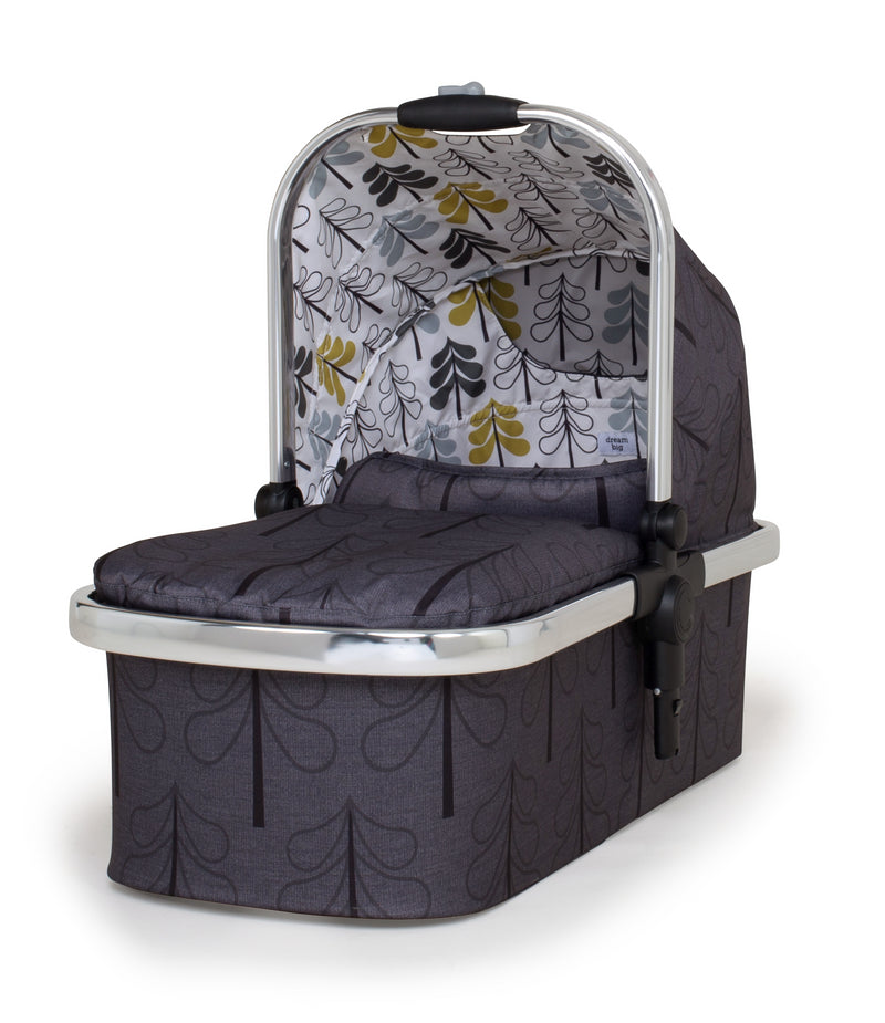 Wow XL Carrycot Fika Forest - Carrycot - Cosatto Store