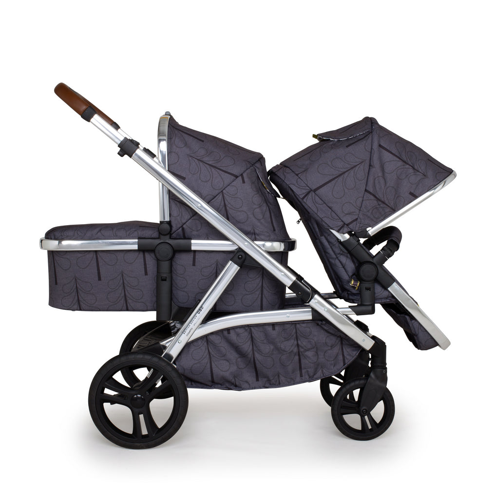 Cosatto xl outlet