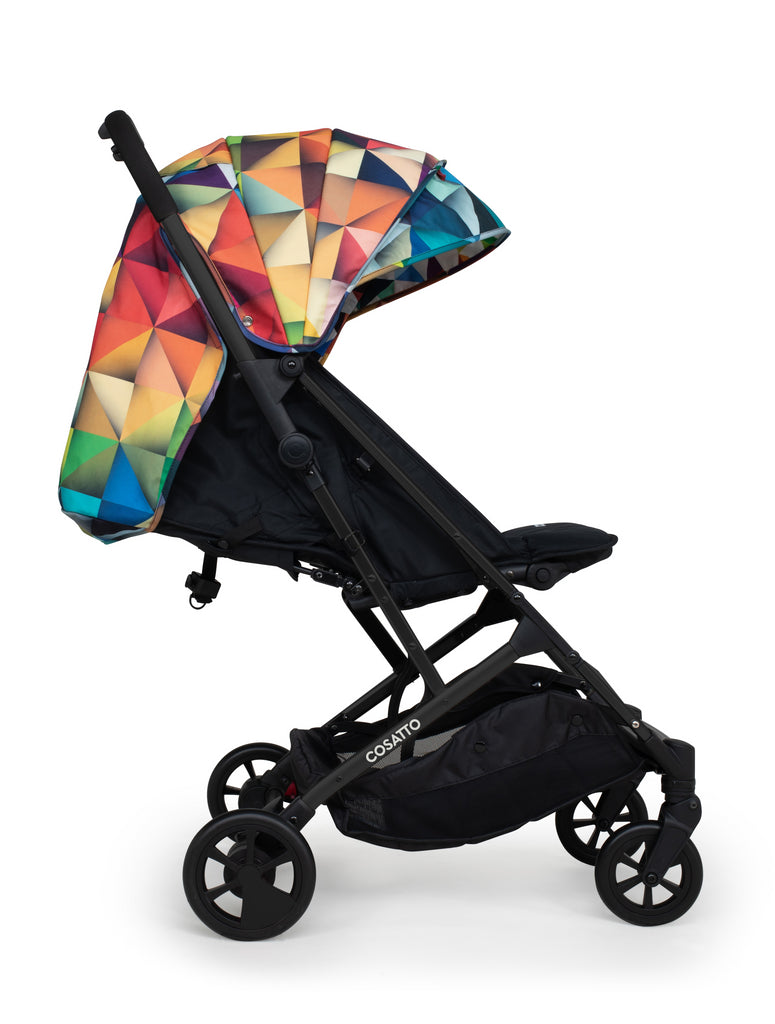 Spectroluxe sales