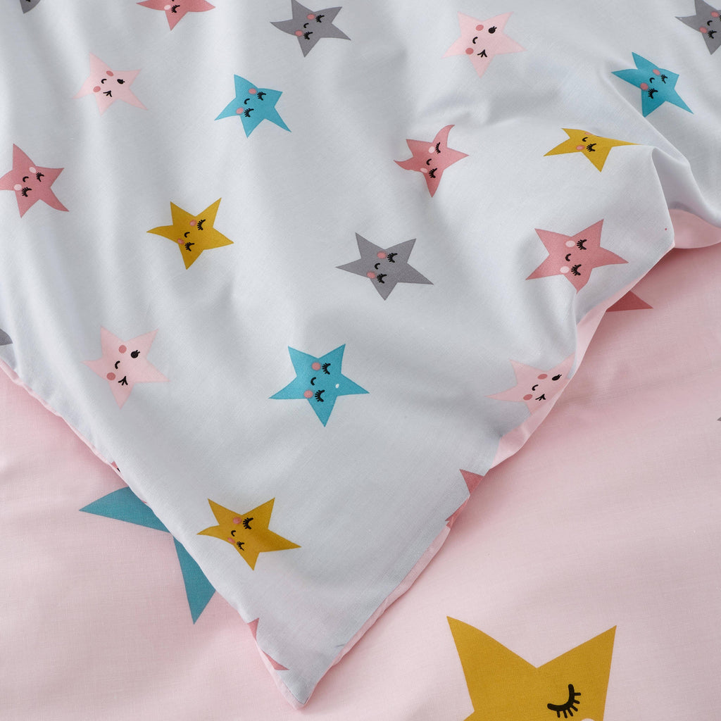 Cosatto shop happy stars
