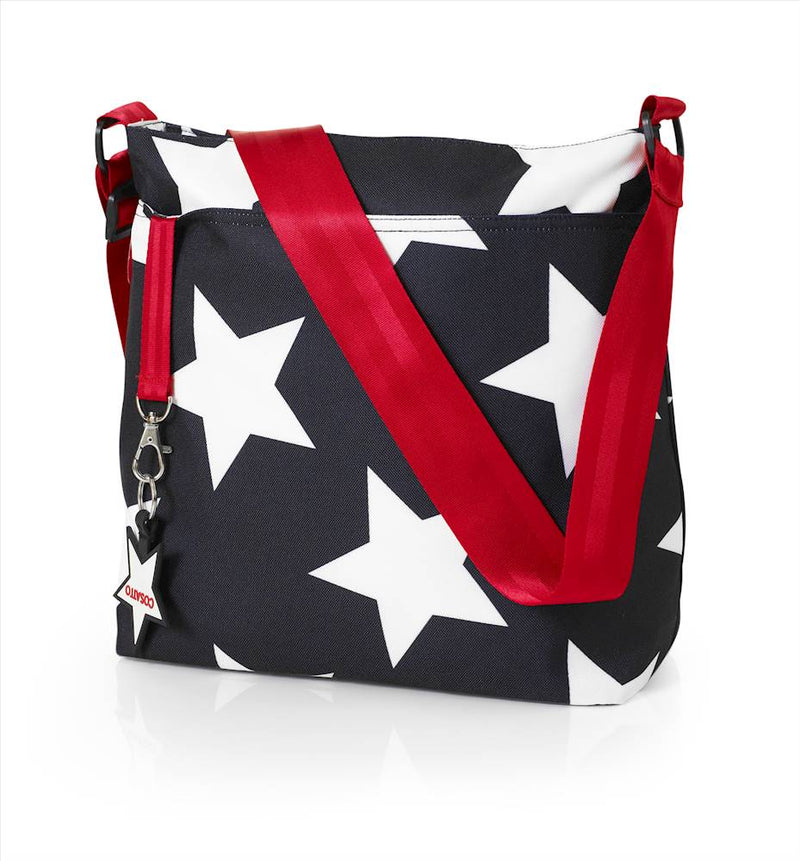Giggle Changing Bag ALL STAR - Spare Part - Cosatto Store