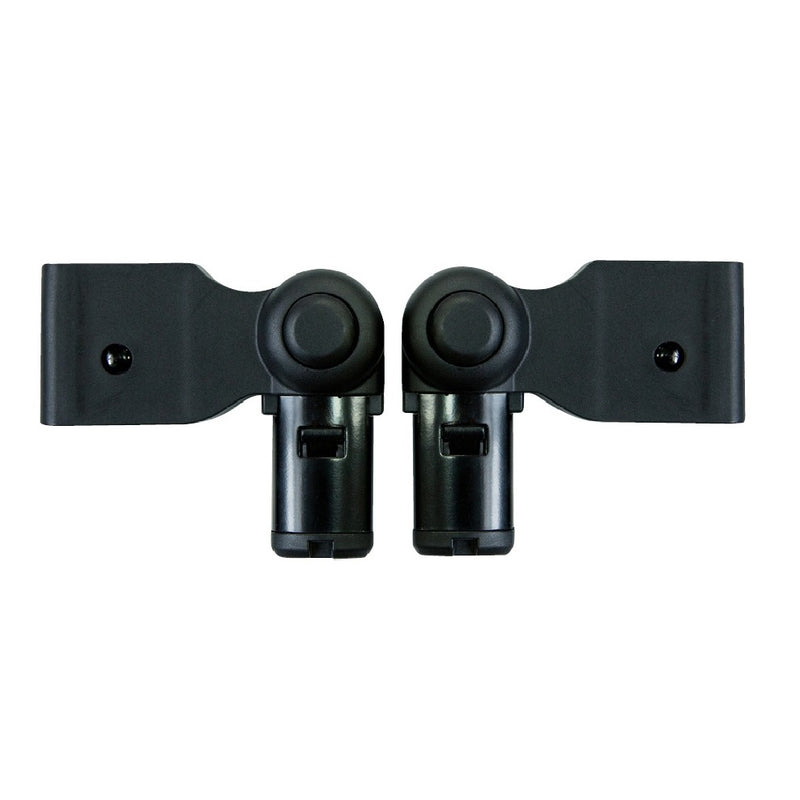 Port Car Seat Adaptors - Adapters - Cosatto Store