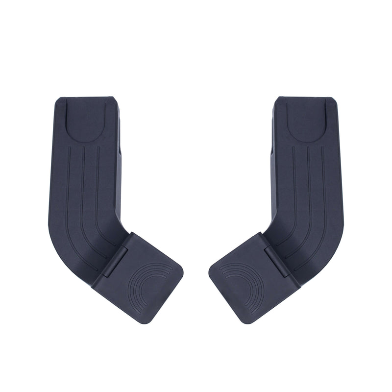 Dock/Multi Brand Adaptors - Adapters - Cosatto Store