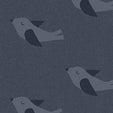 Skylark