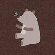 Bear Hug