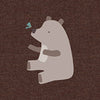 Bear Hug