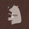 Bear Hug