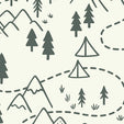 Tiny Treetops