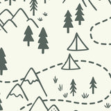 Tiny Treetops