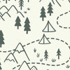 Tiny Treetops