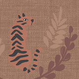 Tiger Tale