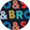 Bro