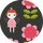 Fairy Garden Daisy