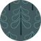 Fjord