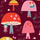 Mushroom Magic