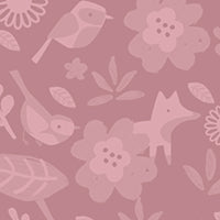 Stroller & Pushchair Sale