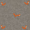 Foxling