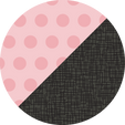 Golightly Pink