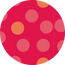 Sunset Dot