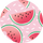 Melondrop