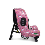 Axkid Minikid 4 Car Seat Unicorn Garden - Carseat - Cosatto Store