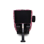 Axkid Minikid 4 Car Seat Unicorn Garden - Carseat - Cosatto Store