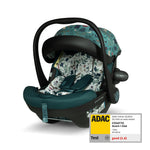 Acorn 2 i-Size 0+ Car Seat Masquerade - Carseat - Cosatto Store