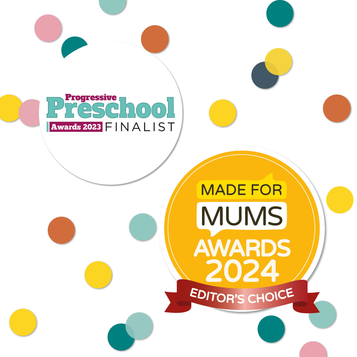 Ex display Woosh Trail Bureau - Stroller - Cosatto Store