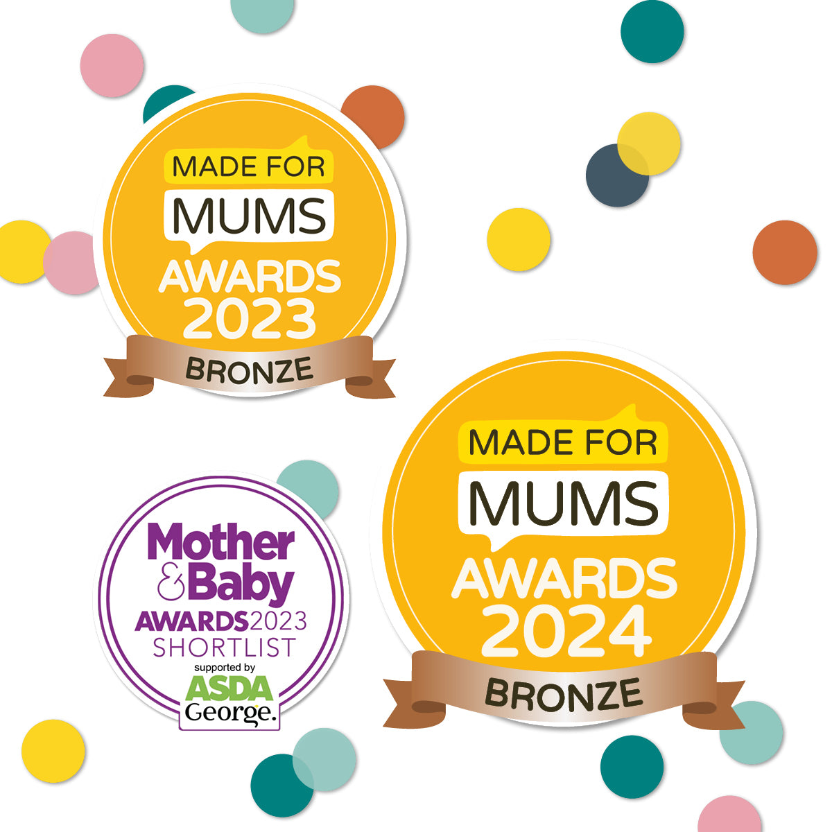 Wow 2 Pram and Accessories Bundle On The Prowl