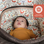 Wow 3 Summer Value Bundle Foxford Hall