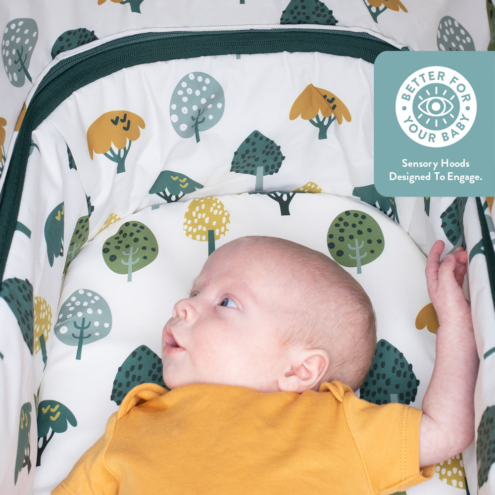 Giggle 4 Everything Bundle Faraway