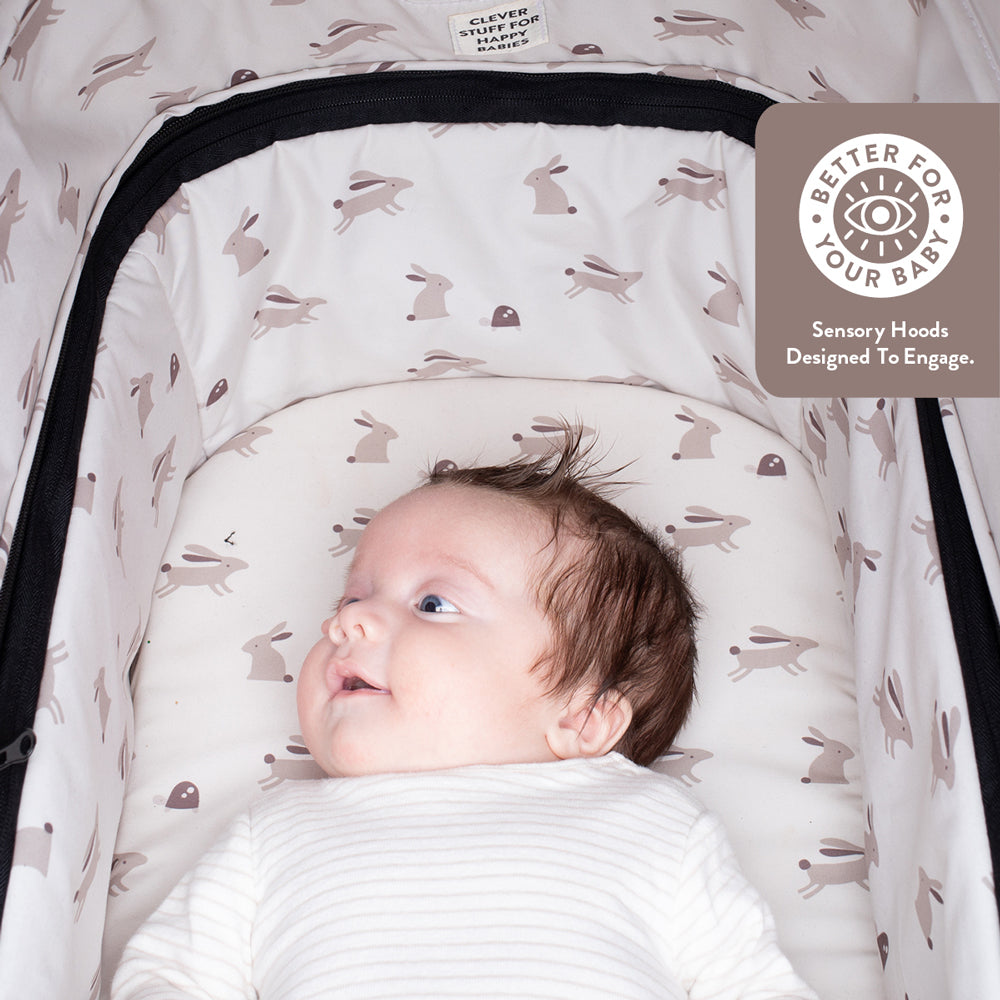 Giggle 4 Everything Home and Travel Bundle Lollop