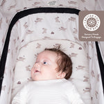 Giggle 4 Everything Home and Travel Bundle Lollop