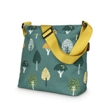 Giggle 4 Everything Bundle Faraway - Bundle - Cosatto Store