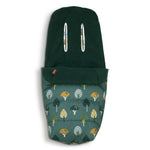 Giggle 4 Everything Bundle Faraway - Bundle - Cosatto Store