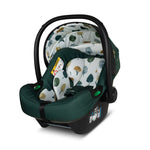 Ex Display Giggle 4 Car Seat Bundle Faraway - Bundle - Cosatto Store