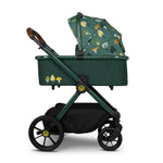 Giggle 4 Everything Bundle Faraway - Bundle - Cosatto Store